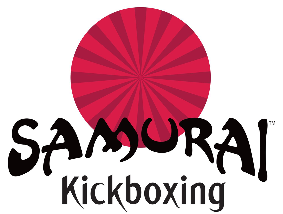 Samurai Kickboxing, image size:1200x906