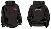 Hoodie & Suit Bundle - Save Up To £13!