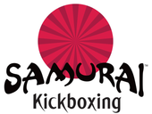 Samurai Kickboxing