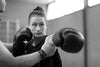 Pad & Gloves Training Bundle - Save Up To £18!