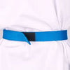 Samurai Kickboxing Belts (lost or replacement belts ONLY)